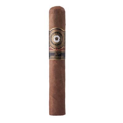Perdomo 20Th Anniversary Sun Grown Perdomo 20th Anniversary Sun Grown - Image 7