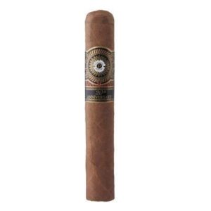 Perdomo 20Th Anniversary Sun Grown CI P2S GORNZ 400