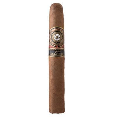 Perdomo 20Th Anniversary Sun Grown Perdomo 20th Anniversary Sun Grown - Image 4
