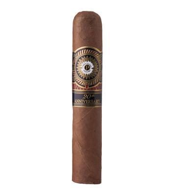 Perdomo 20Th Anniversary Sun Grown Perdomo 20th Anniversary Sun Grown - Image 3