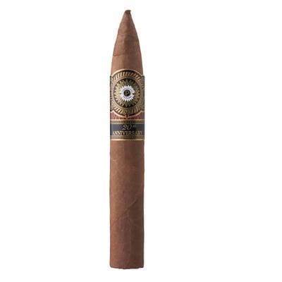 Perdomo 20Th Anniversary Sun Grown Perdomo 20th Anniversary Sun Grown - Image 2