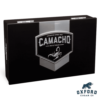 Camacho Triple Maduro Camacho American Barrel Aged