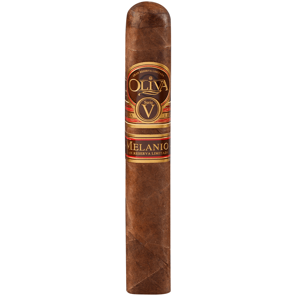 Oliva Serie V Melanio Oliva Serie V Melanio - Image 6