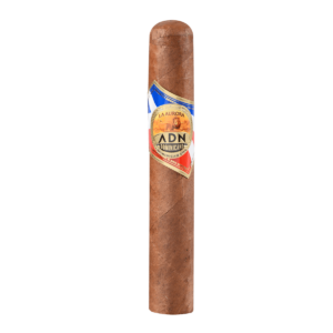 La Aurora Adn Dominicano Gran Toro Stick