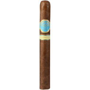 H. Upmann By Aj Fernandez H.by AJ Churchill