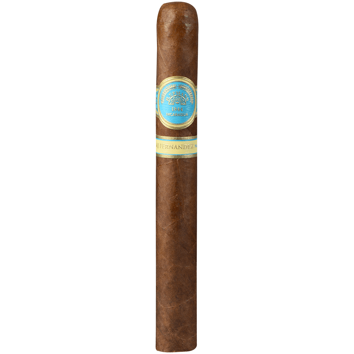 H. Upmann By Aj Fernandez H. Upmann by AJ Fernandez - Image 3