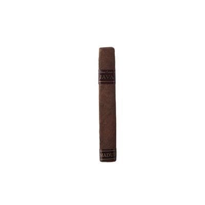 Java Maduro Java Maduro - Image 6