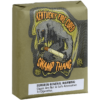 Kentucky Fire Cured Swamp Thang Camacho American Barrel Aged