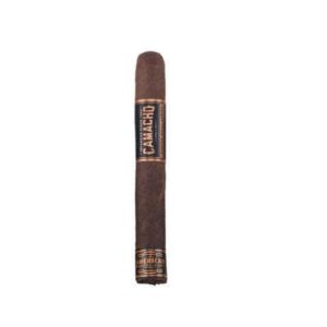 Camacho American Barrel Aged Toro stick