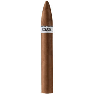 Case Study Blend 2 belicosso stick