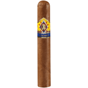 Cao Colombia bogota stick