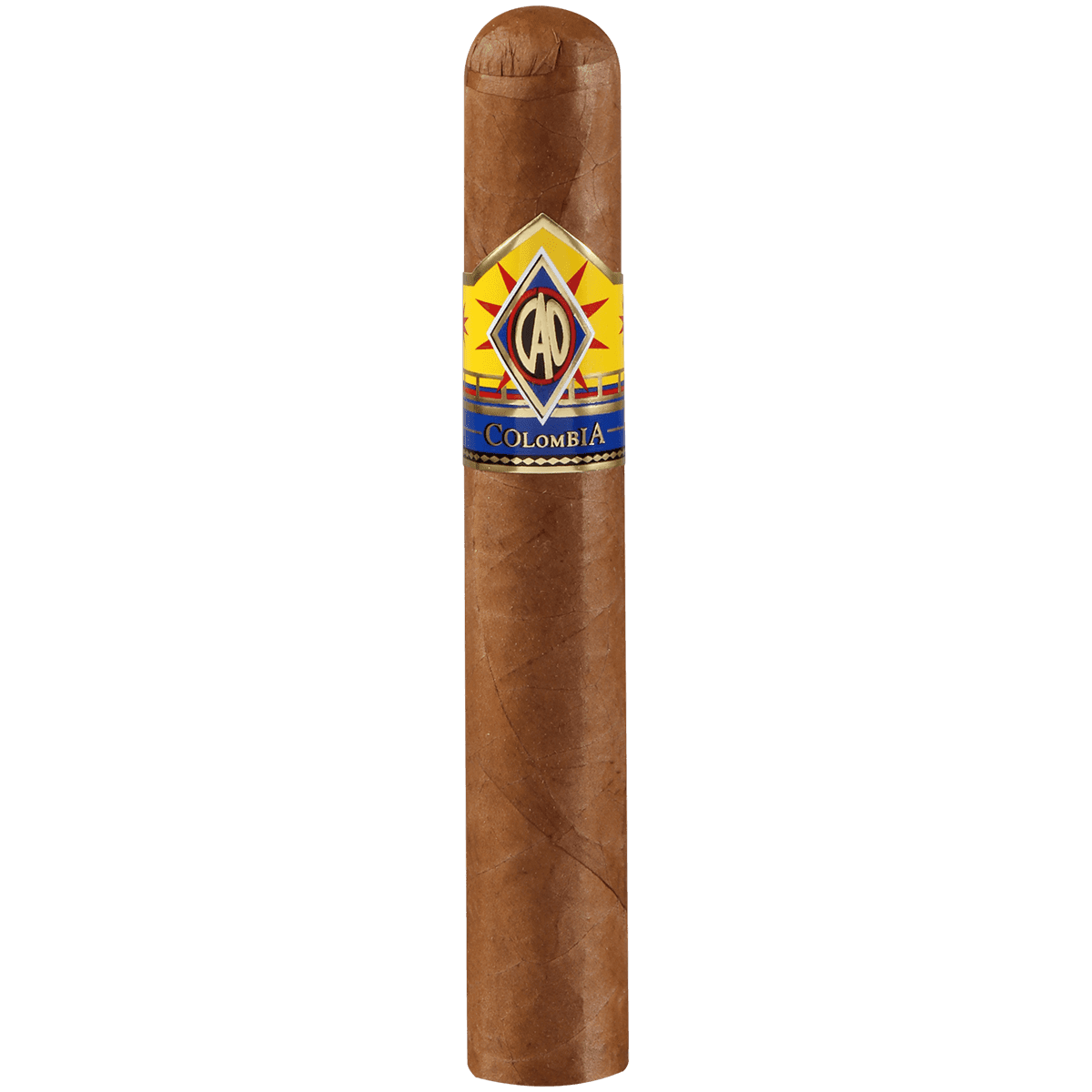 Cao Colombia CAO Colombia - Image 2