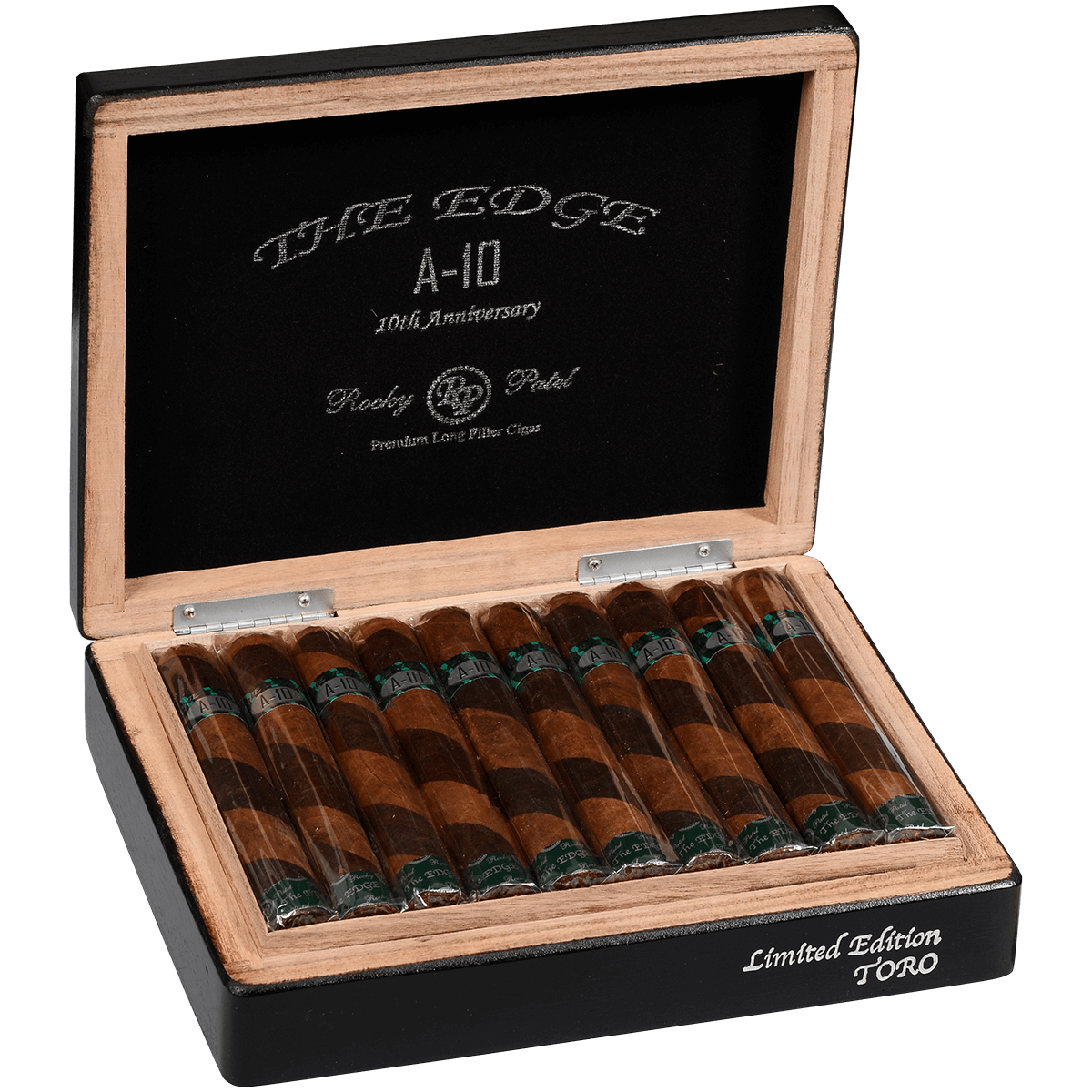 Rocky Patel The Edge A-10 Rocky Patel The Edge A-10