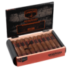Camacho Nicaraguan Barrel Aged Camacho Triple Maduro