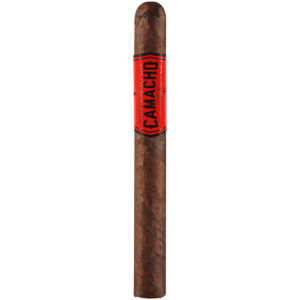 Camacho Corojo churchill stick 3