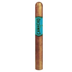 Camacho Ecuador churchill stick