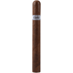 Case Study Blend 2 churchill stick