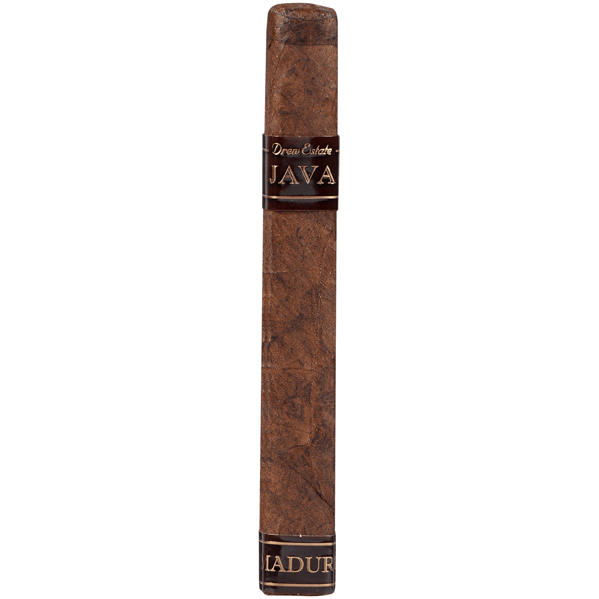 Java Maduro Java Maduro - Image 3