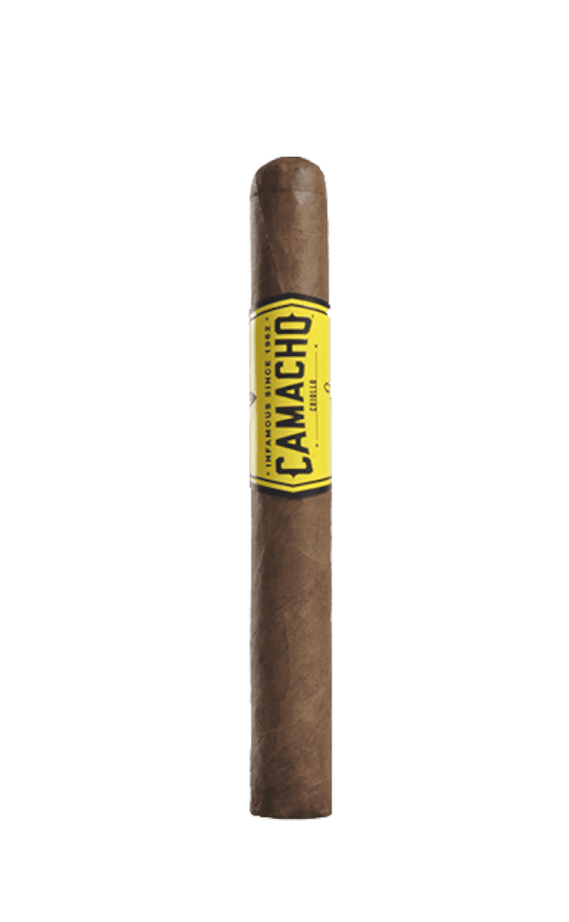Camacho Criollo Camacho Criollo - Image 2