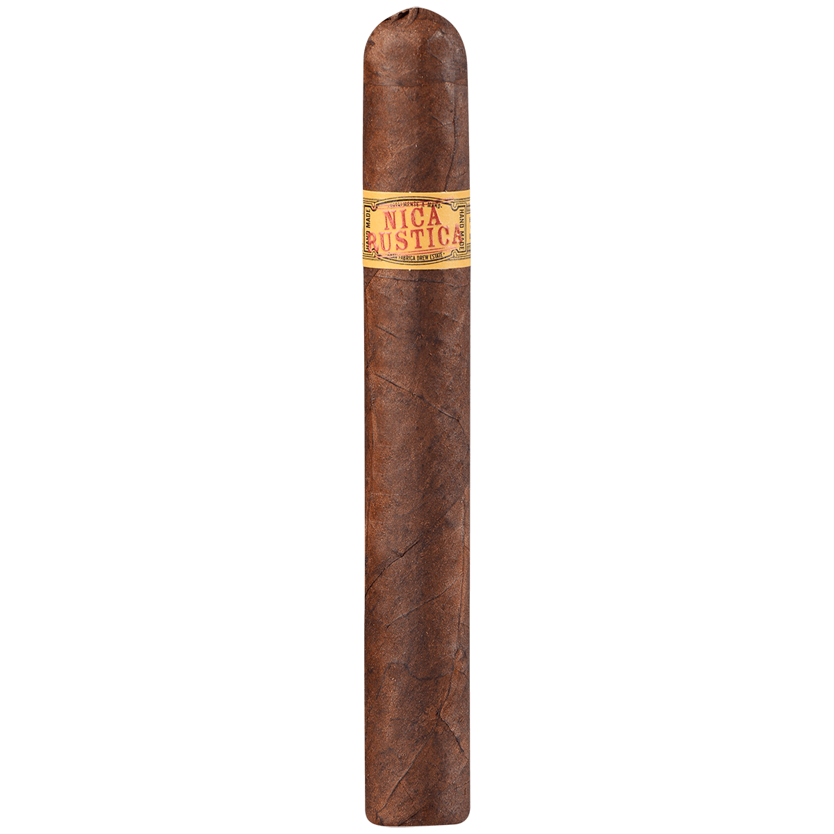 Nica Rustica Nica Rustica - Image 2