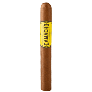 Camacho Criollo gigante stick 1