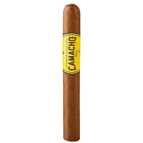 Camacho Criollo Camacho Criollo - Image 3