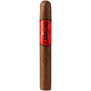 Camacho Corojo gigante stick