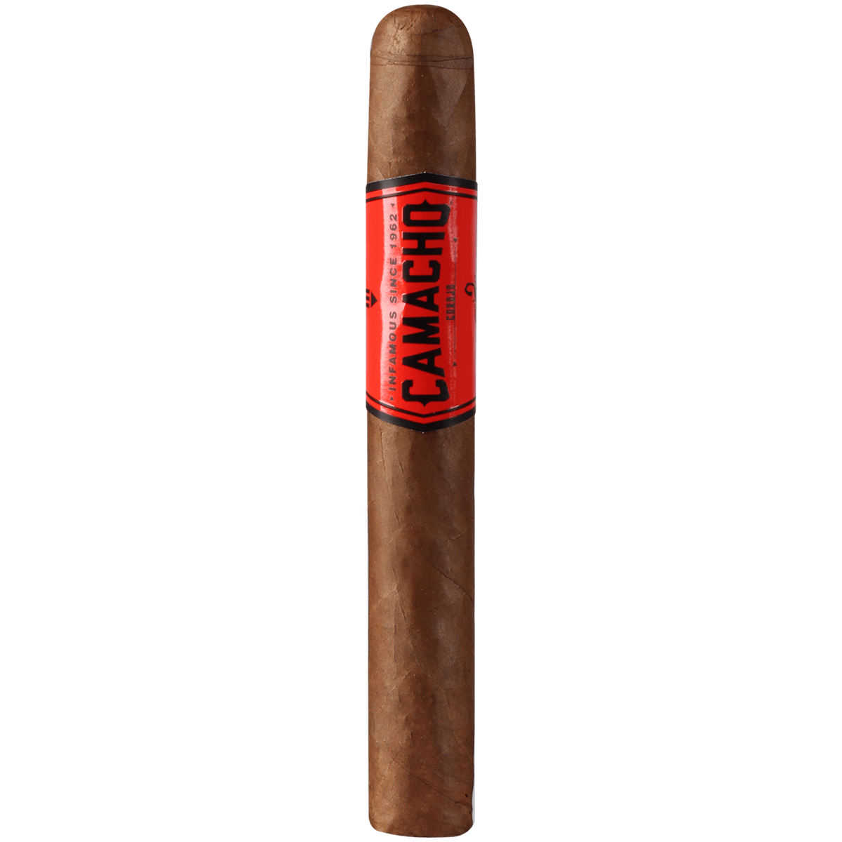 Camacho Corojo Camacho Corojo - Image 8