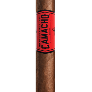 Camacho Corojo gordo stick 1