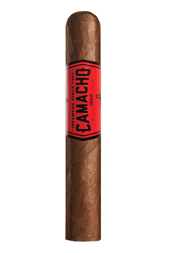 Camacho Corojo Camacho Corojo - Image 2