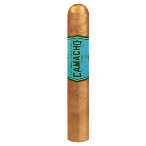 Camacho Ecuador gordo stick
