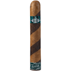 Rocky Patel The Edge A-10 gordo stick