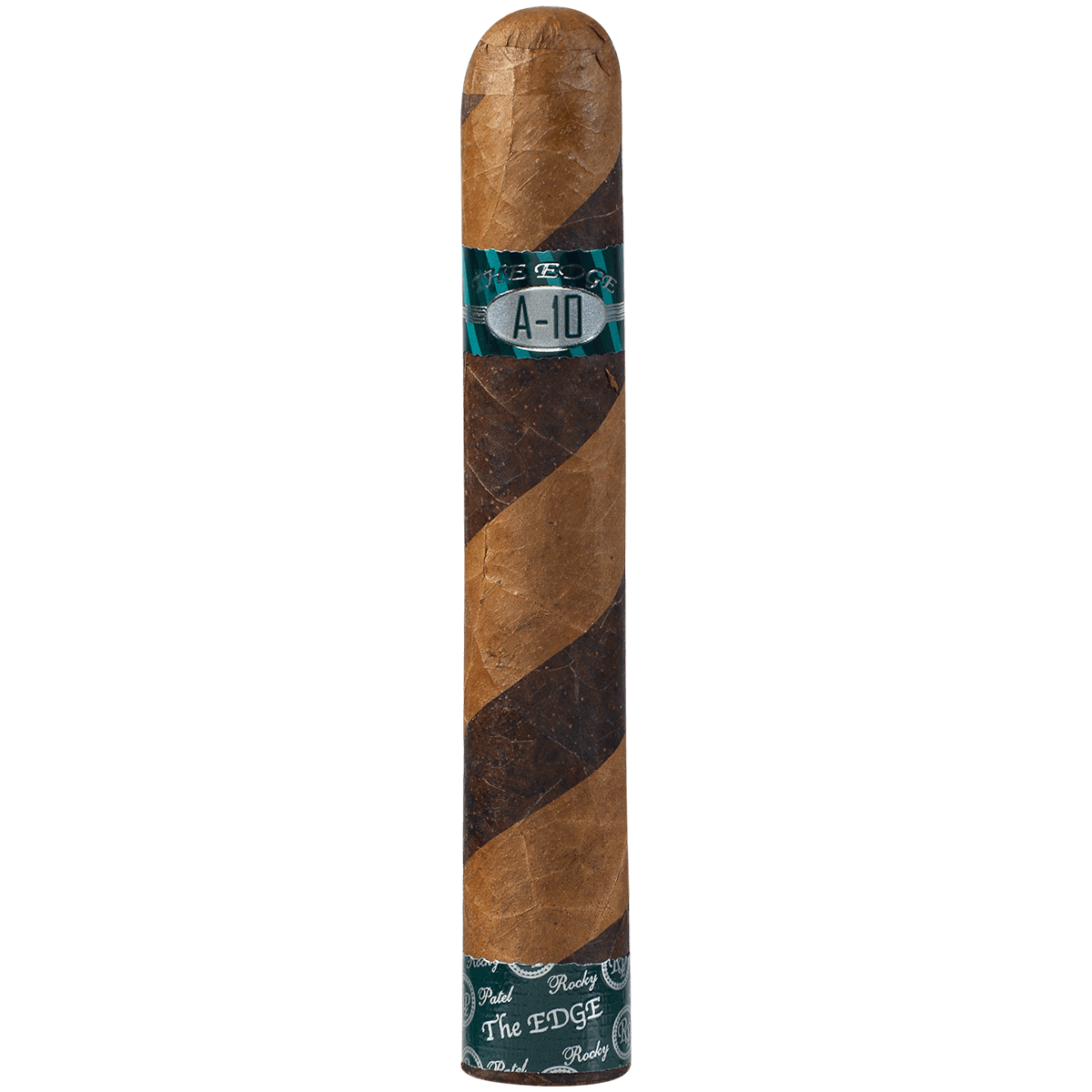 Rocky Patel The Edge A-10 Rocky Patel The Edge A-10 - Image 2