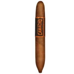 Camacho American Barrel Aged large camacho american barrell aged perfecto gordo single 1000x1000