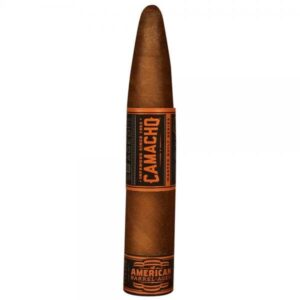 Camacho American Barrel Aged large camacho american barrell aged torpedo corto single 1000x1000
