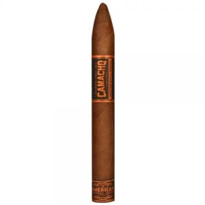 Camacho American Barrel Aged large camacho american barrell aged torpedo largo single 1000x1000
