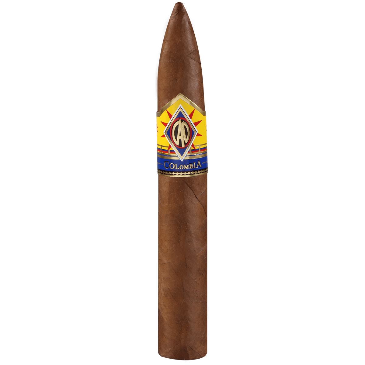 Cao Colombia CAO Colombia - Image 3