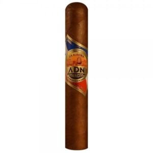 La Aurora Adn Dominicano robusto stick 2