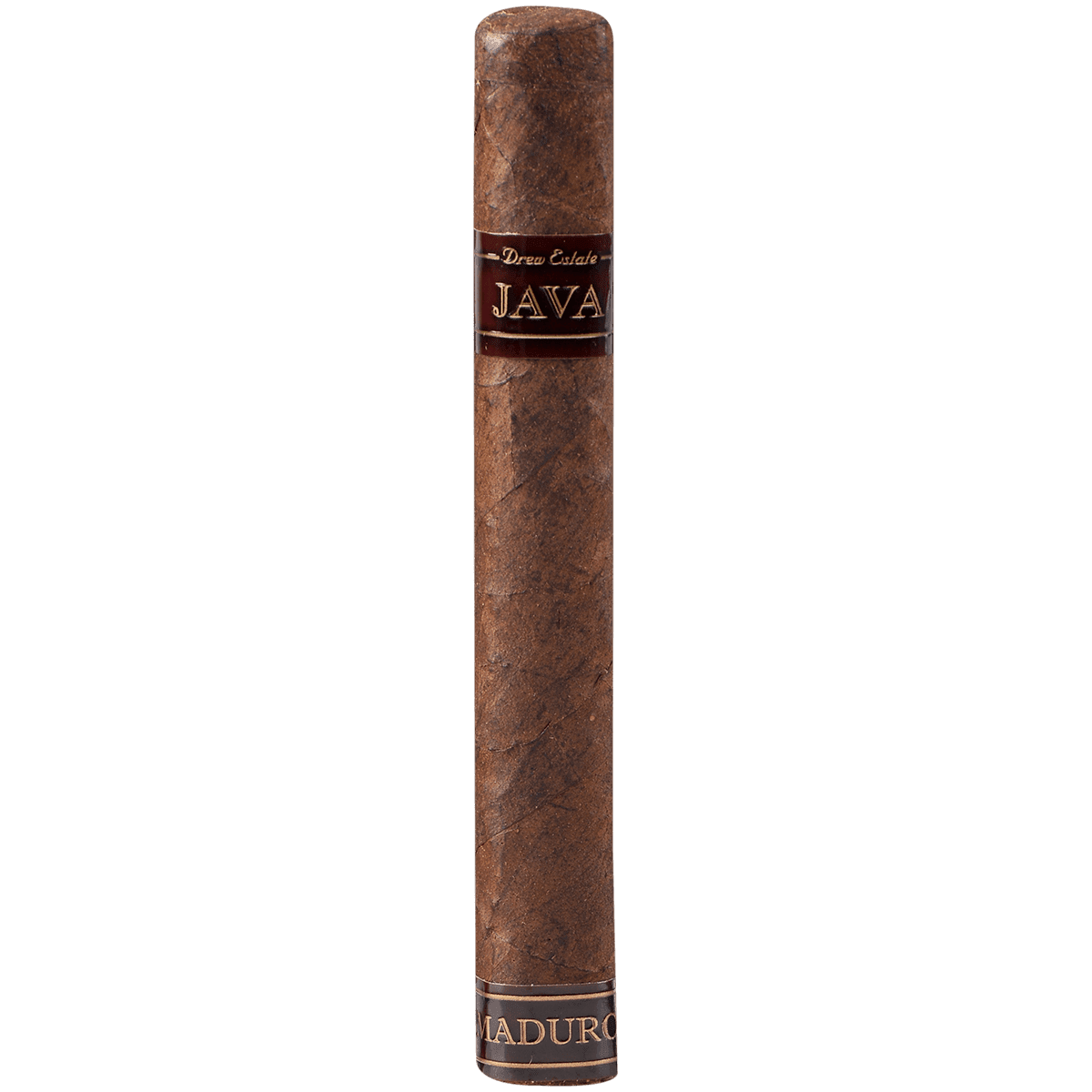 Java Maduro Java Maduro - Image 4