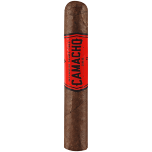 Camacho Corojo robusto stick 7