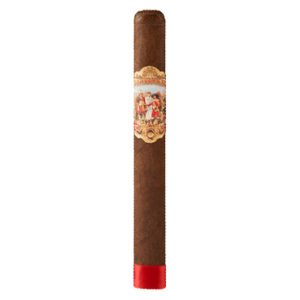 My Father La Antiguedad super toro stick