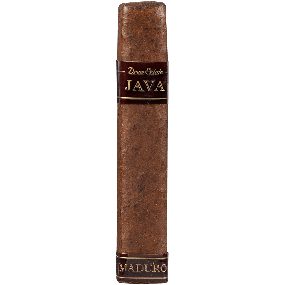 Java Maduro Java Maduro - Image 5