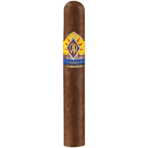 Cao Colombia tinto stick