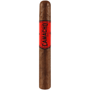 Camacho Corojo toro stick 11