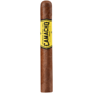 Camacho Criollo toro stick 12