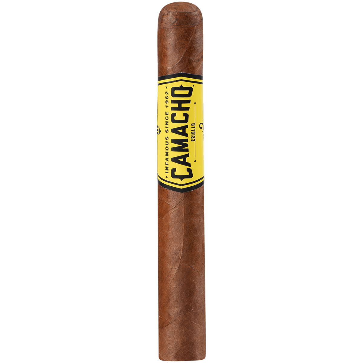 Camacho Criollo Camacho Criollo - Image 6