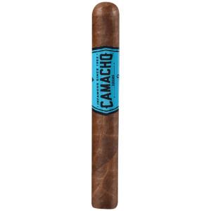 Camacho Ecuador toro stick 13