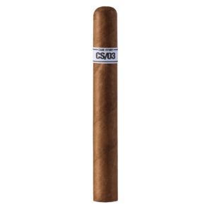 Case Study Blend 3 toro stick 2