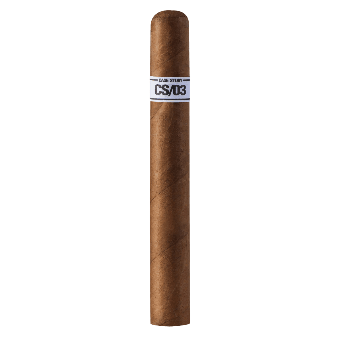 Case Study Blend 3 Case Study Blend 3 - Image 2