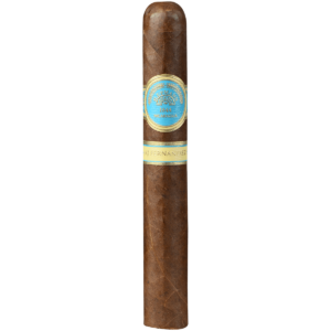 H. Upmann By Aj Fernandez toro stick